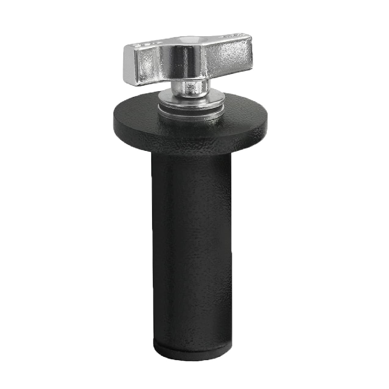 Support projecteur pour LP125, LP125R, LP150 et LP180