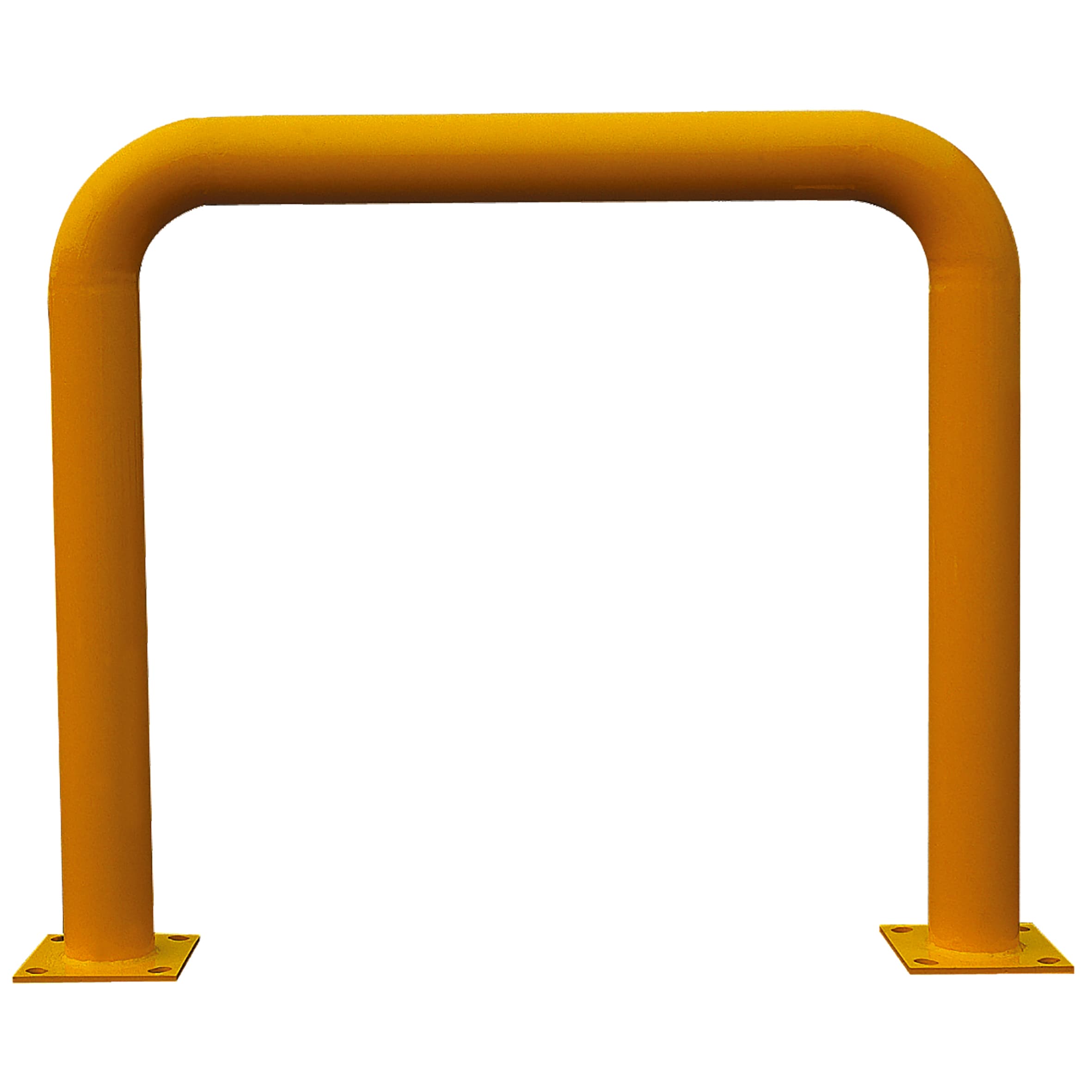 Arceau de protection hauteur totale 1080 mm